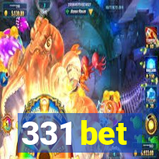 331 bet