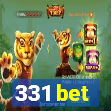 331 bet