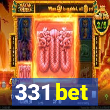 331 bet