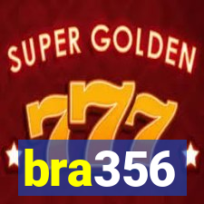 bra356