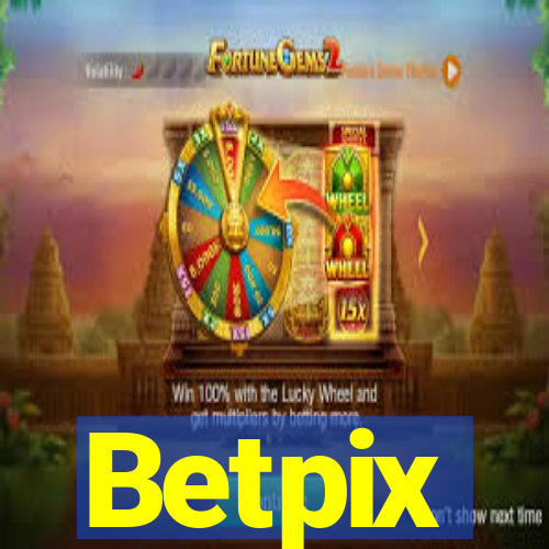 Betpix