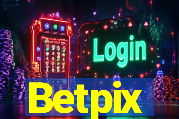 Betpix