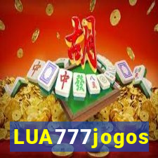 LUA777jogos