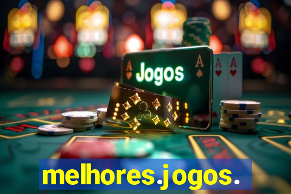 melhores.jogos.celular