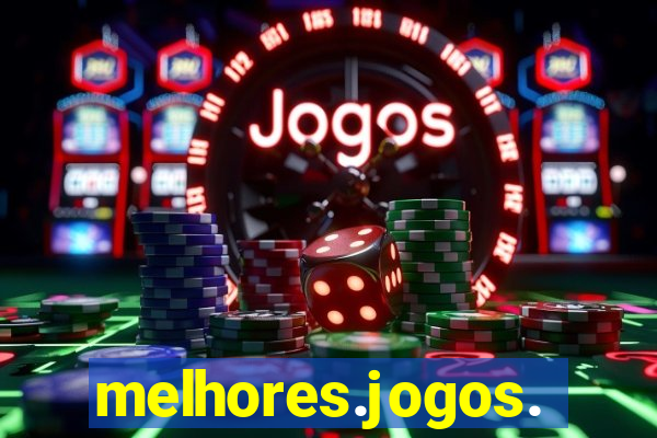 melhores.jogos.celular