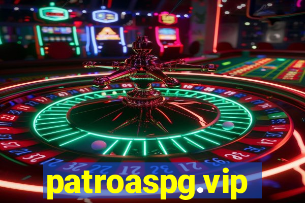 patroaspg.vip