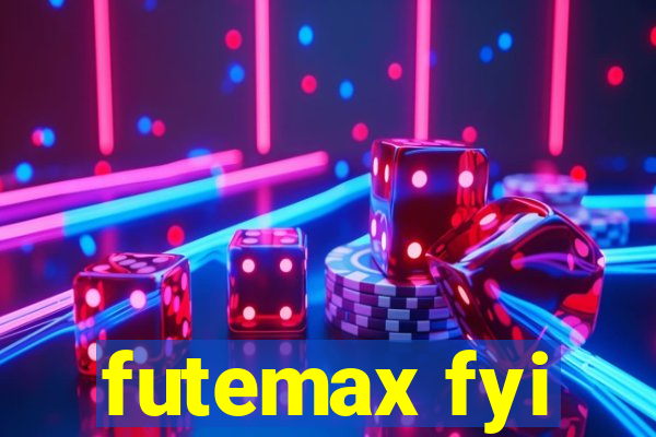 futemax fyi