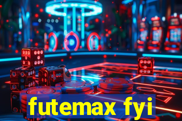 futemax fyi