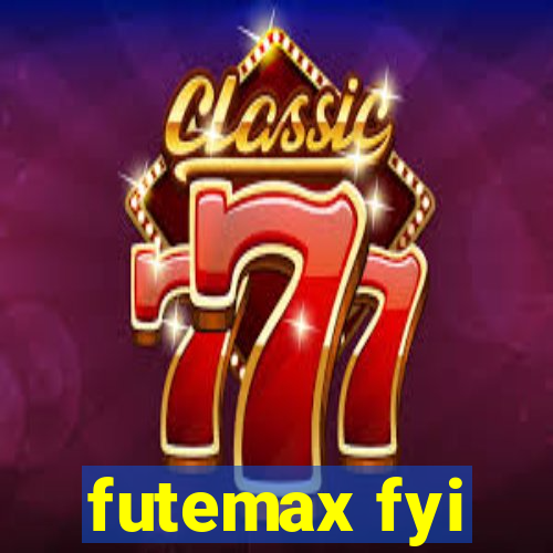 futemax fyi