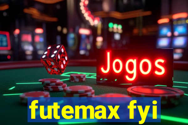 futemax fyi