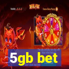 5gb bet