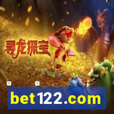 bet122.com