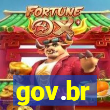 gov.br