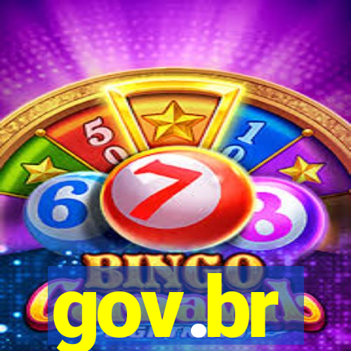 gov.br