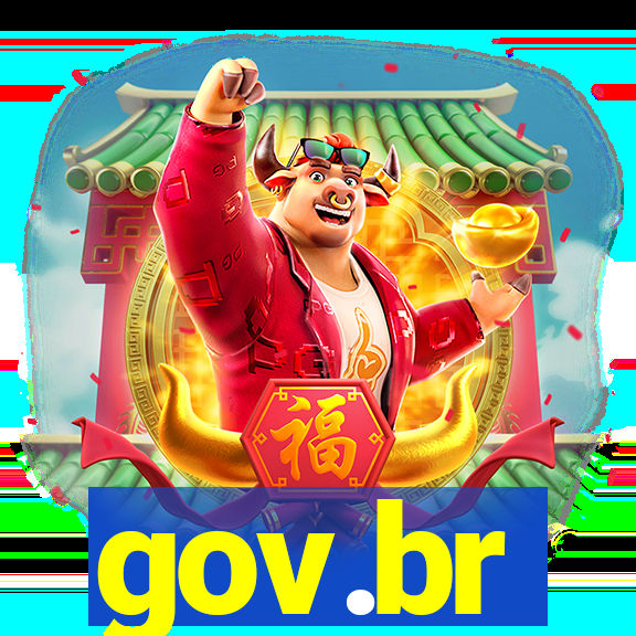 gov.br