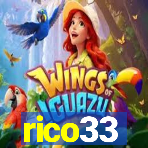 rico33