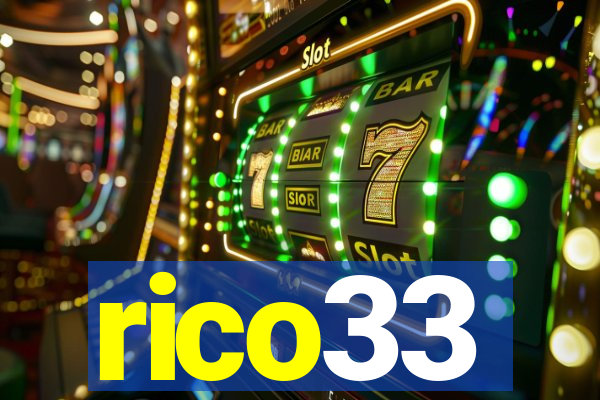 rico33