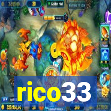 rico33