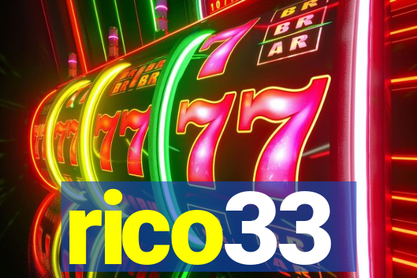 rico33