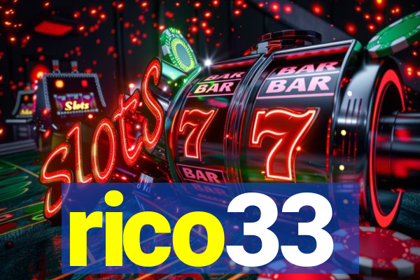 rico33