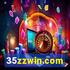 35zzwin.com