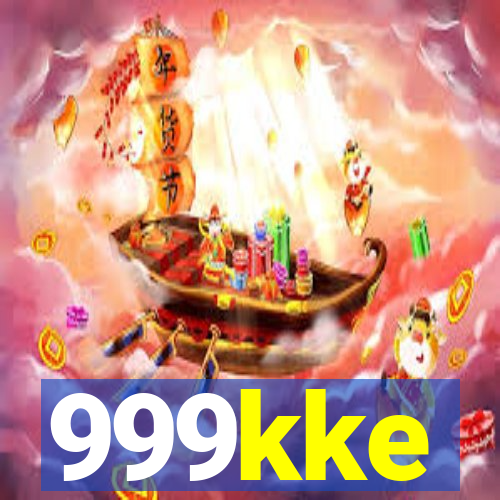 999kke