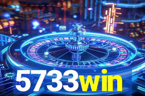 5733win