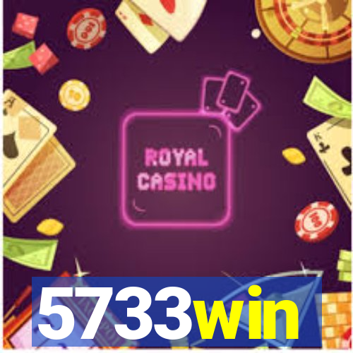 5733win