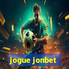 jogue jonbet