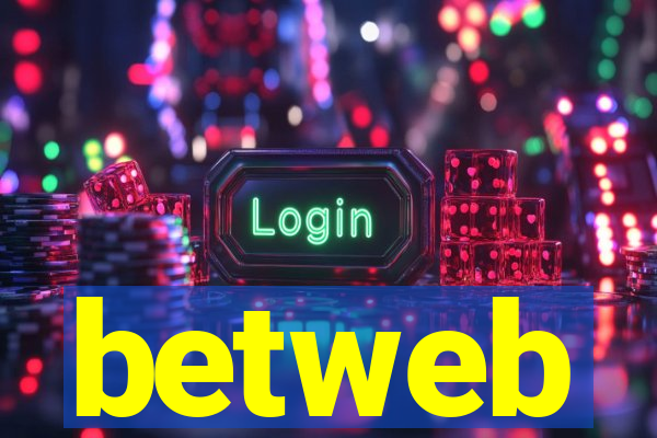 betweb