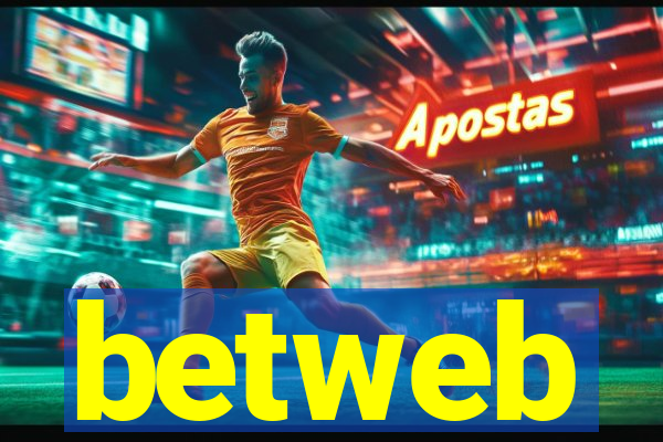 betweb