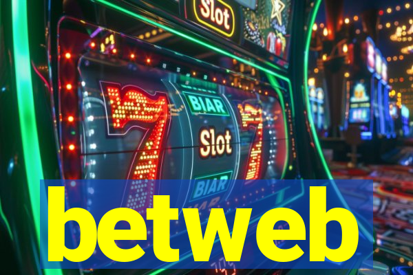 betweb