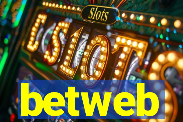 betweb