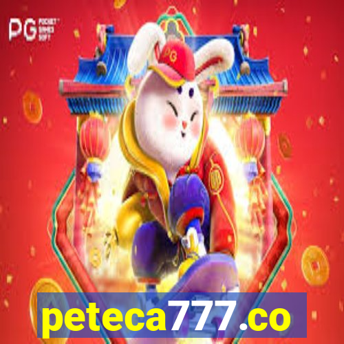 peteca777.co