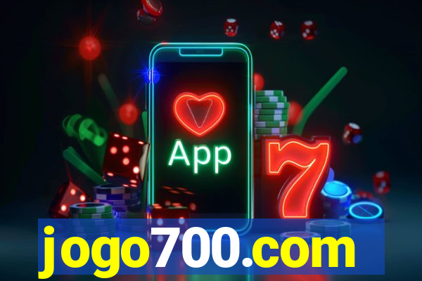 jogo700.com