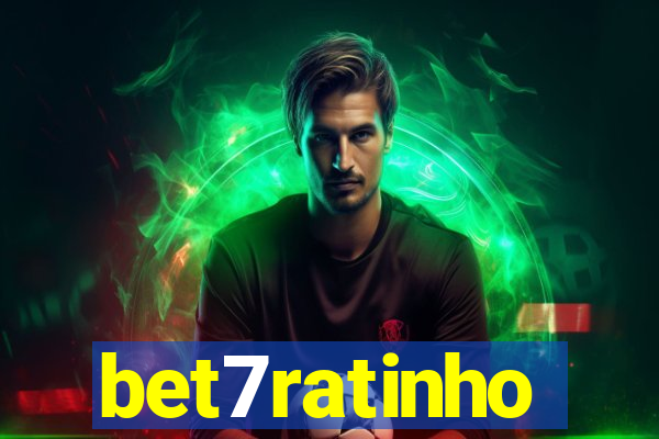 bet7ratinho