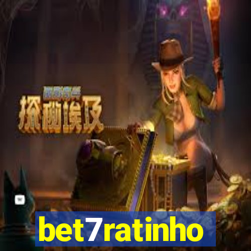 bet7ratinho