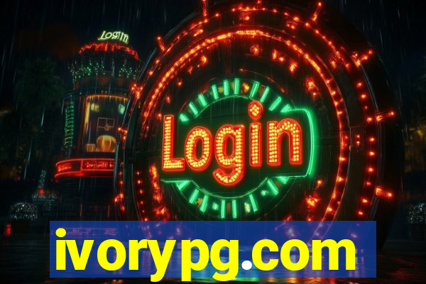 ivorypg.com