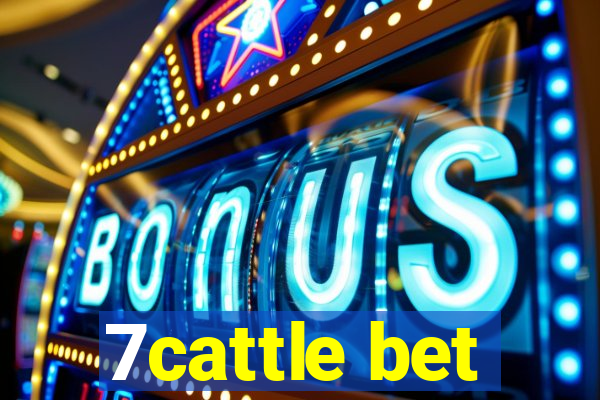 7cattle bet