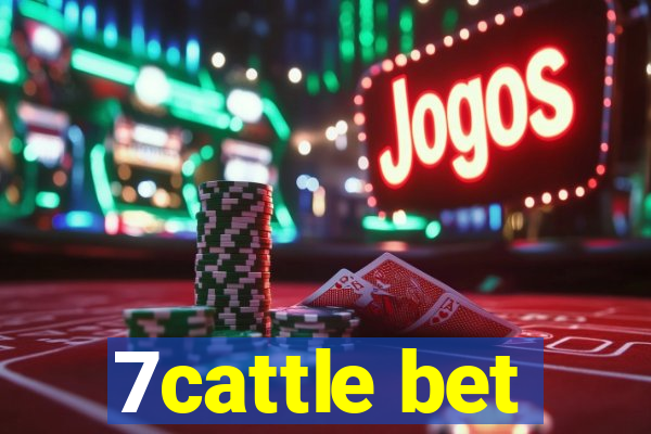 7cattle bet