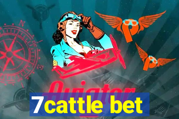 7cattle bet