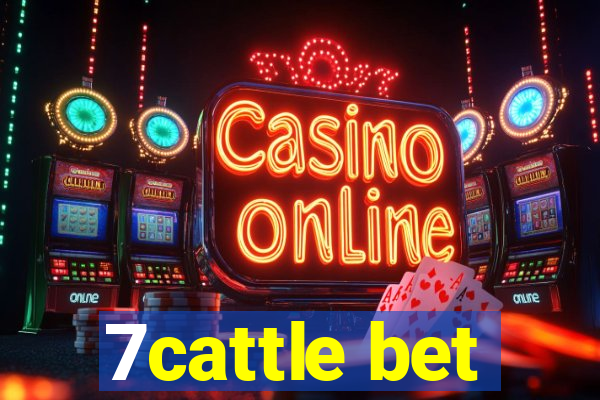 7cattle bet