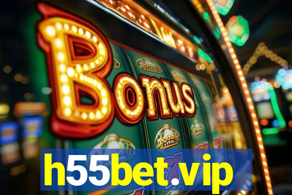 h55bet.vip