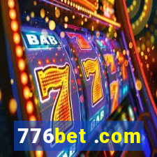 776bet .com