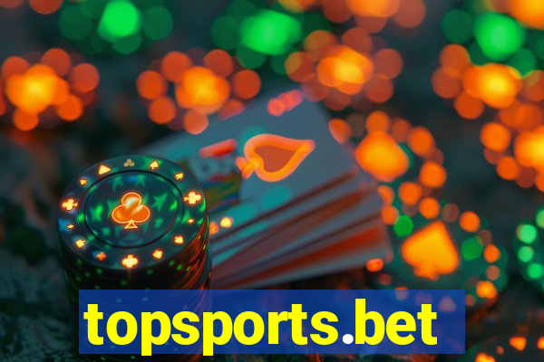 topsports.bet