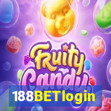 188BETlogin