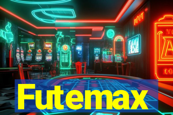 Futemax