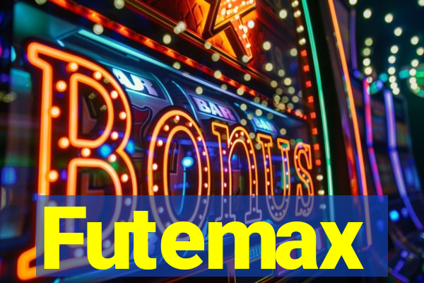 Futemax