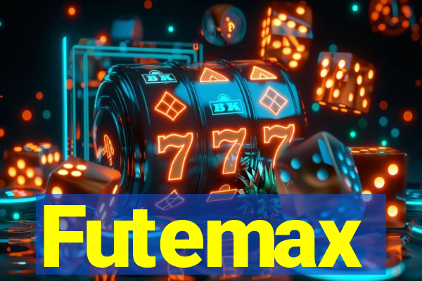 Futemax