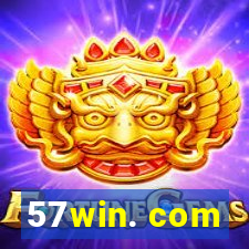 57win. com